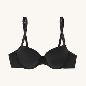 ThirdLove 24/7™ Classic T-Shirt Bra